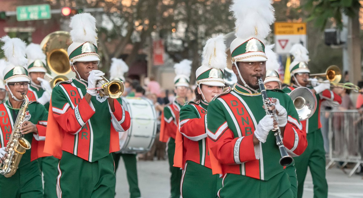 Junior Orange Bowl tweet media