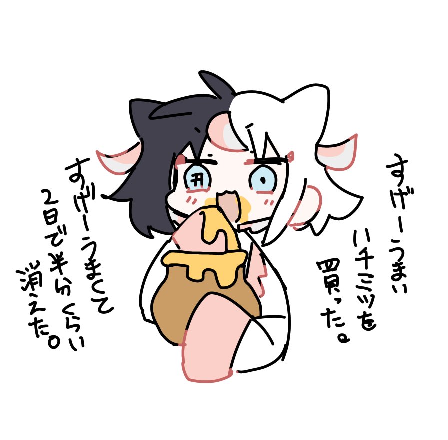 今日の一言 