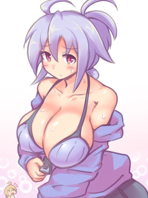 これは今朝方に受信した情報 