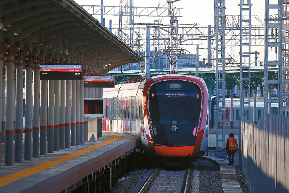 московские центральные наземное метро сканворд 7 букв