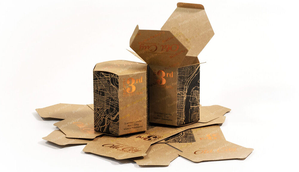 BlueBoxPackagin's tweet image. Design Elegant Kraft Boxes and Gain More Customers. Get Free Design Support and, Shipping.

Call us: (631) 479-2338
Email us: sales@blueboxpackaging.com
Visit us: bit.ly/3FYYSWI

#customkraftboxes #kraftpackagingboxes #blueboxpackaging #customwholesalepackaging