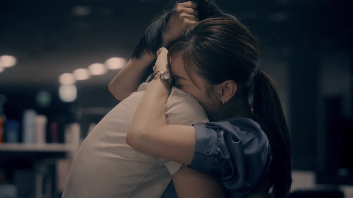 それでも愛を誓いますか Twitter Search Twitter