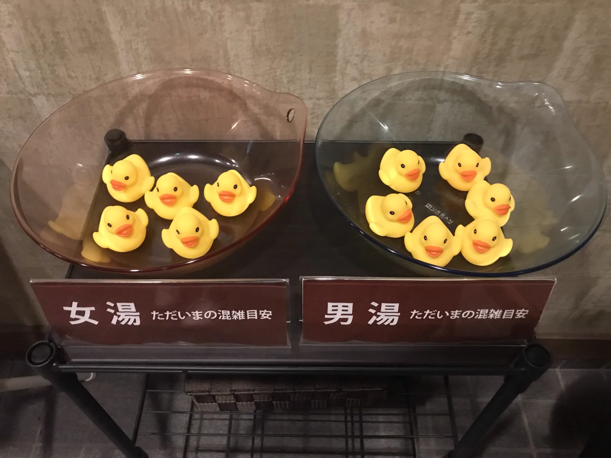 @bullpen_catcher 地元でもやっていました！！！和みますね！！！ 