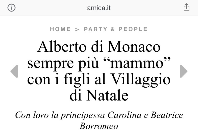se solo ci fosse una parola in italiano per indicare un uomo che si occupa dei figli
