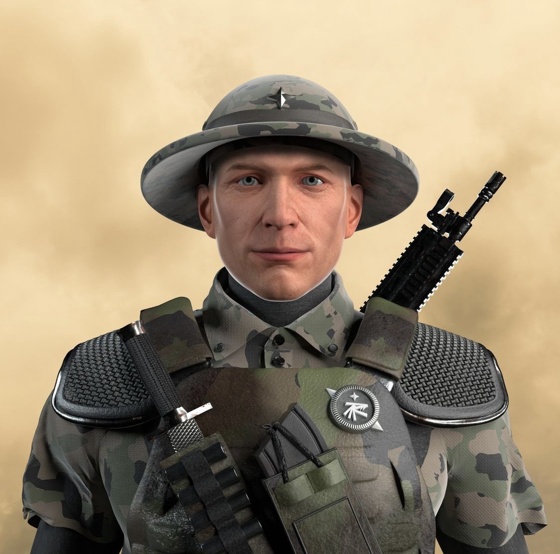 Crypto Champions tweet media