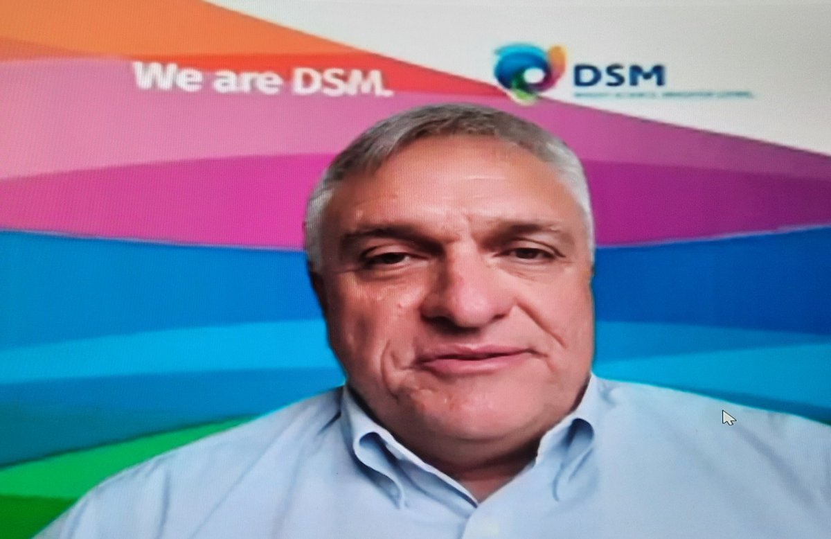 Jacobine Mannak tweet media