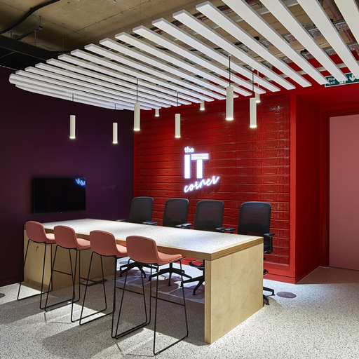 AllSfär tweet media