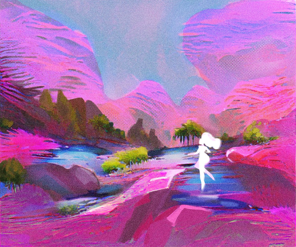 xoctash's tweet photo. @realdigitalize @withFND Work I’ve done that in the past! https://t.co/uSn5cCgxnV