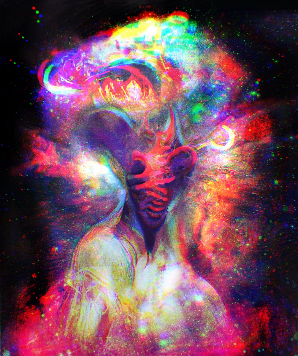 xoctash's tweet photo. @realdigitalize @withFND Work I’ve done that in the past! https://t.co/uSn5cCgxnV