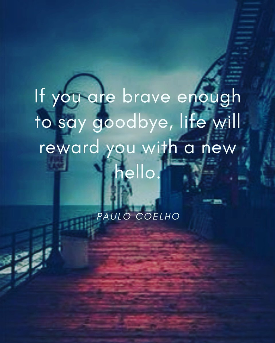 HighOnPoetry's tweet photo. #quotes #quotesaboutlife #quotestagram #quotestoliveby #quotestoremember #poetry #poetrylovers #poetrycommunity #PauloCoelho https://t.co/AnBmemwPLb