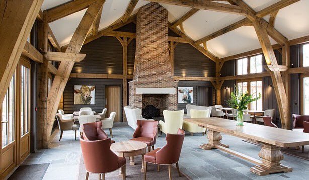 location_ai's tweet photo. Just a few of the amazing hotel locations we have on our website. https://t.co/rUcSKvFHEw search for many more on our site. Want to get the best out of our site and how to use it to the fullest advantage? If so, please have a demo with us. Dm for info. https://t.co/9IHn7rgMRl