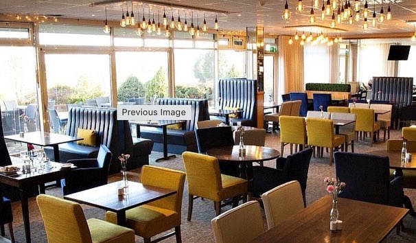 location_ai's tweet photo. Just a few of the amazing hotel locations we have on our website. https://t.co/rUcSKvFHEw search for many more on our site. Want to get the best out of our site and how to use it to the fullest advantage? If so, please have a demo with us. Dm for info. https://t.co/9IHn7rgMRl