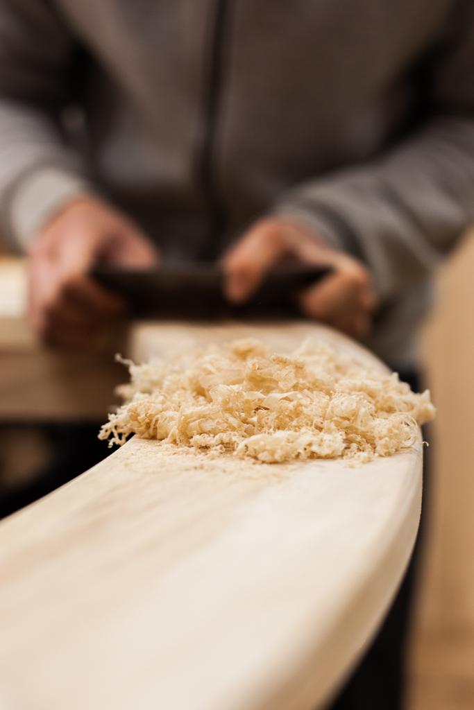 Yurts4Life's tweet image. Have you met our amazing team? From our chief engineer to our experts in canvas making...grab a cuppa and find out about the talent behind our stunning Yurts! 

yurtsforlife.com/about-us/ 

#team #yurts #yurtsforlife