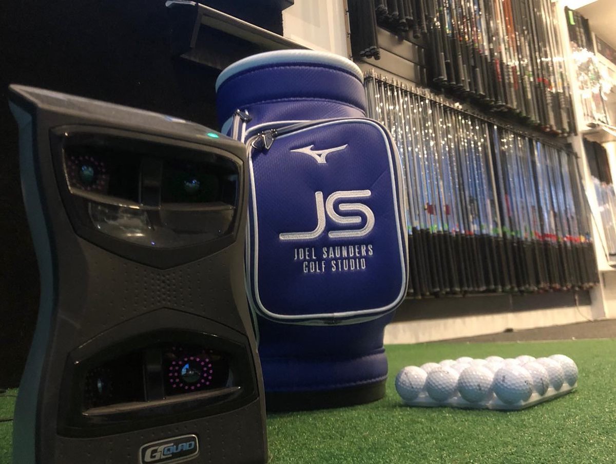 VerulamProShop's tweet image. A quiet day out on the links calls for one thing….. a bit of photography 📸 
A few snippets of our offerings in our state of the art golf studio powered by @ForesightEurope 
@VerulamGC 
#jsgolfstudio #beststudioinherts #verulamgc2021 #verulamgc #stalbansgolfclub #stalbansgolf