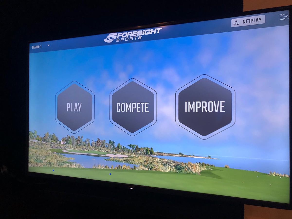 VerulamProShop's tweet image. A quiet day out on the links calls for one thing….. a bit of photography 📸 
A few snippets of our offerings in our state of the art golf studio powered by @ForesightEurope 
@VerulamGC 
#jsgolfstudio #beststudioinherts #verulamgc2021 #verulamgc #stalbansgolfclub #stalbansgolf