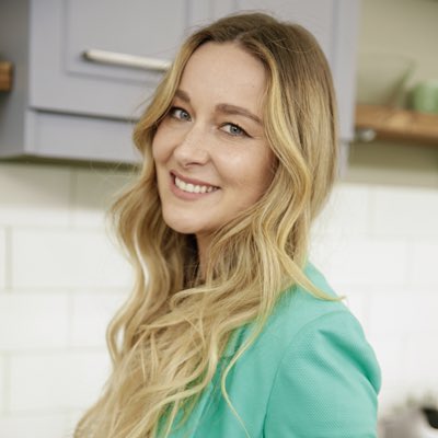 Marjo_Cooper's tweet photo. #NuevaFotoDePerfil https://t.co/OBLTamydJJ