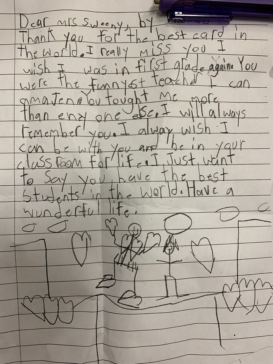 Chrissy Sweeney tweet media