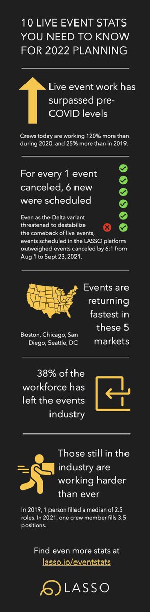 Read the full article at bit.ly/3dg1z8W