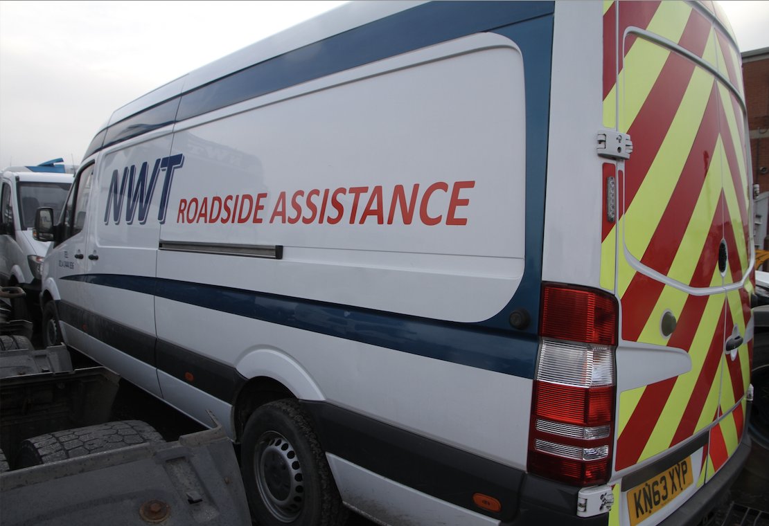 newellwright's tweet image. Keeping the goods moving. There are weather warnings out for the north so please be careful on the roads. #Transport #Logostics