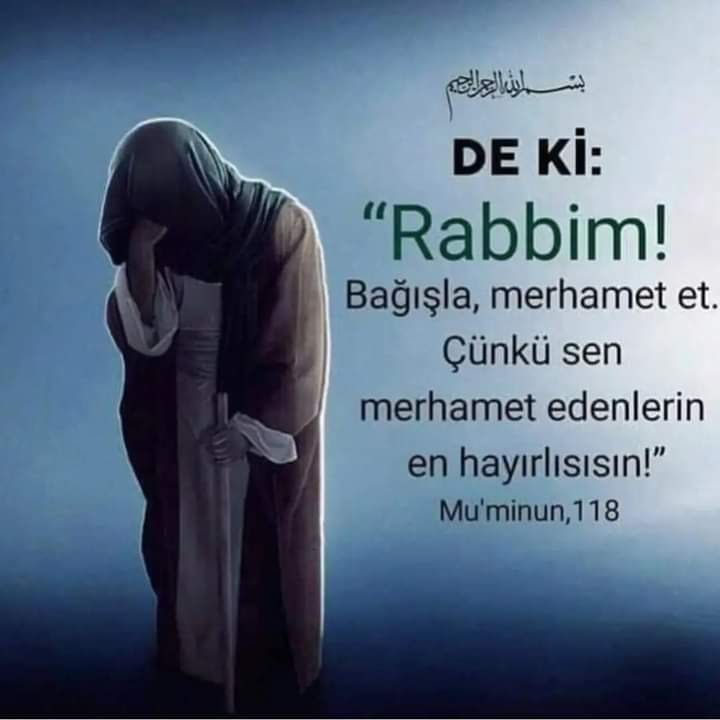 AK_ŞAFAKYILDIZI®EVET tweet media