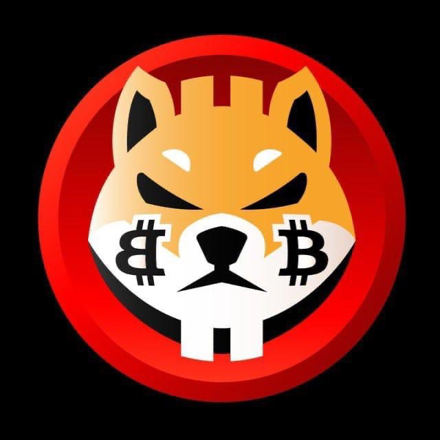 alphanftguru's tweet photo. THE #ShibaInu killer on #BSC.  The community controls 100% of all the tokens. Audited. Bottomed chart and ready for a 100x 📈🚀

PCS: https://t.co/NdOGC4NIth

Chart: https://t.co/6ySv6k9kko

📲TG: https://t.co/d9nUESqAOn

🌐Web: https://t.co/4GPP8sBiS3 https://t.co/JJ2pN9dor9