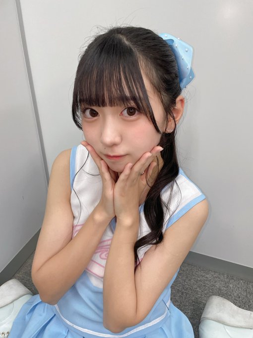 Twitterのコスプレ画像19