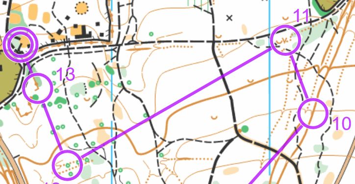 𝙎𝙤𝙪𝙩𝙝 𝙇𝙤𝙣𝙙𝙤𝙣 𝙊𝙧𝙞𝙚𝙣𝙩𝙚𝙚𝙧𝙨 tweet media