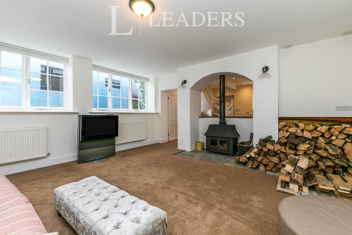 This delightful two bedroom cottage has become available. Situated in Holmbury St Mary.

Tel: 01483 274 444

#Property #housing #tenants #lettings #Surrey #surreyhills #countryliving #countryescape #country