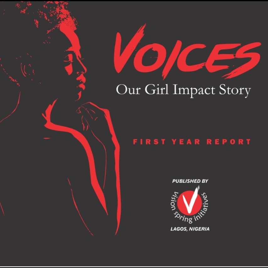 VSI_ng's tweet photo. With support from @GlobalFundWomen VSI developed a two-year training manual that focused on comprehensive sexuality education for adolescents and young people under the #GirlImpactProject. The project which kickstarted in 2019 in Ikorodu and Kosofe LGAs in Lagos State
1/3 https://t.co/qR5FZT1OdC