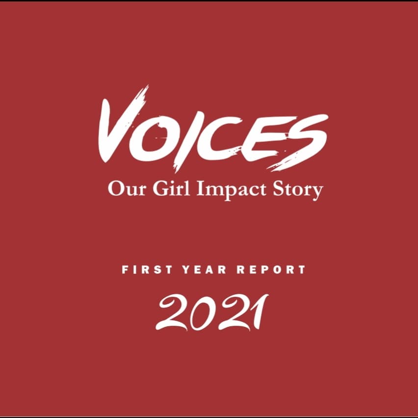 VSI_ng's tweet photo. partnered with secondary schools within the environment. 

VSI has launched the first-year report titled Voices. The report includes experiences from youth SRHR volunteers and answers to questions asked by the students. 

#InclusiveSRHR #ComprehensiveSRHR 
#WeLeadNigeria 
2/3 https://t.co/sW9QanIRpA