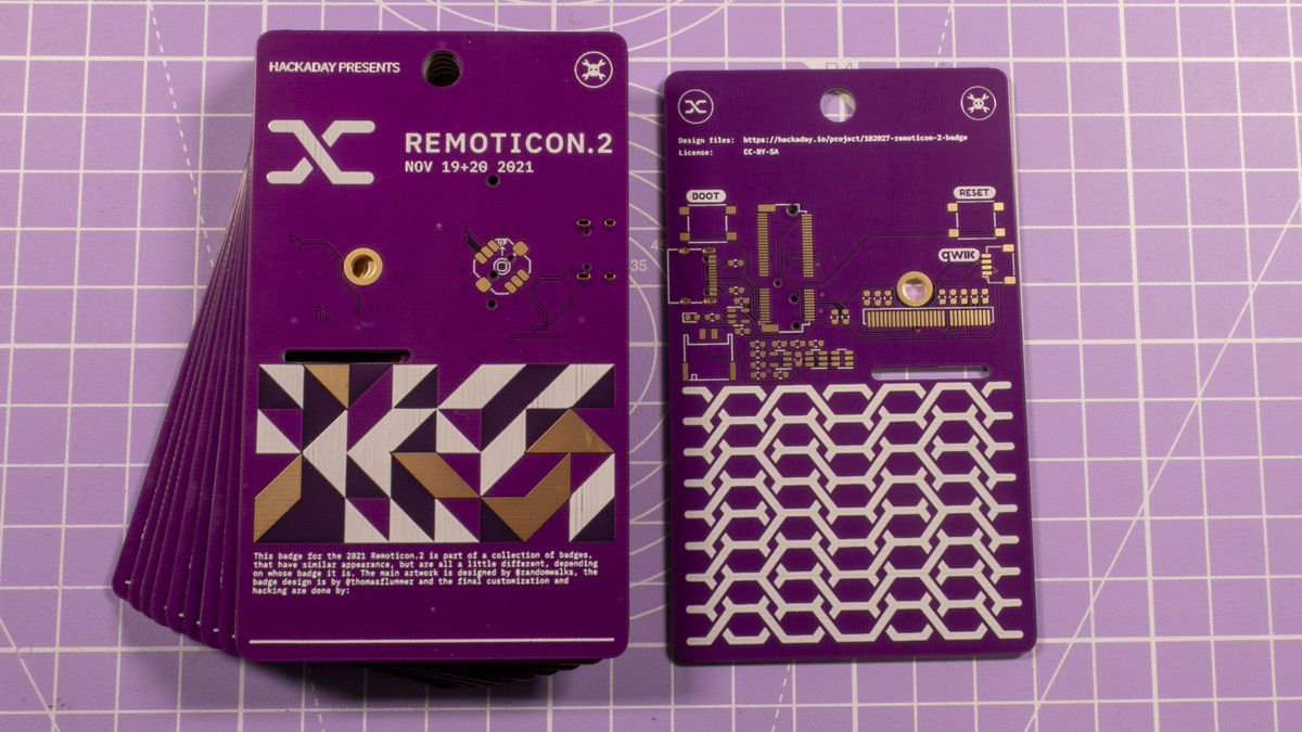 arturo182 is on Bluesky now tweet media