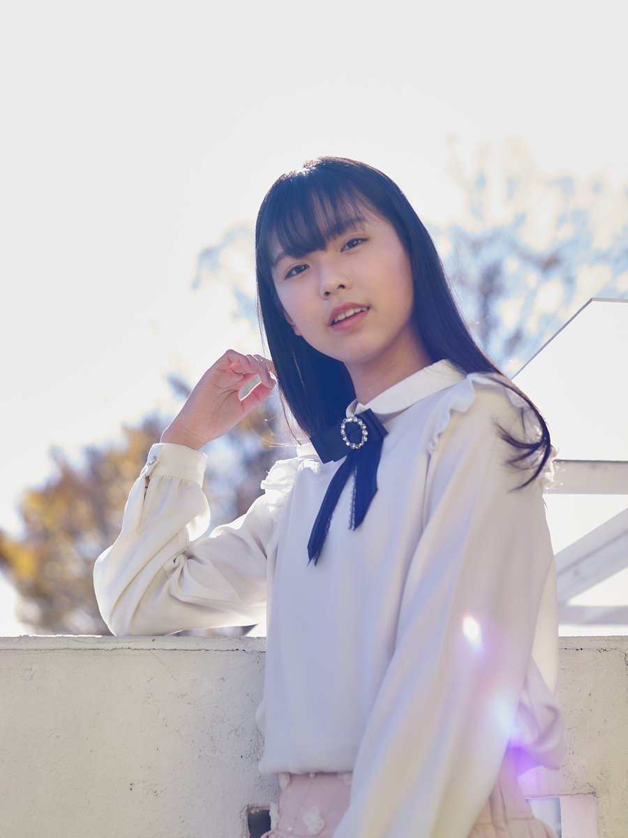 2021/12/5 アイマックス撮影会 川野りあ さん #アイマックス撮影会 @freshidolclub #アイマックス撮影会 ニコアン ...
