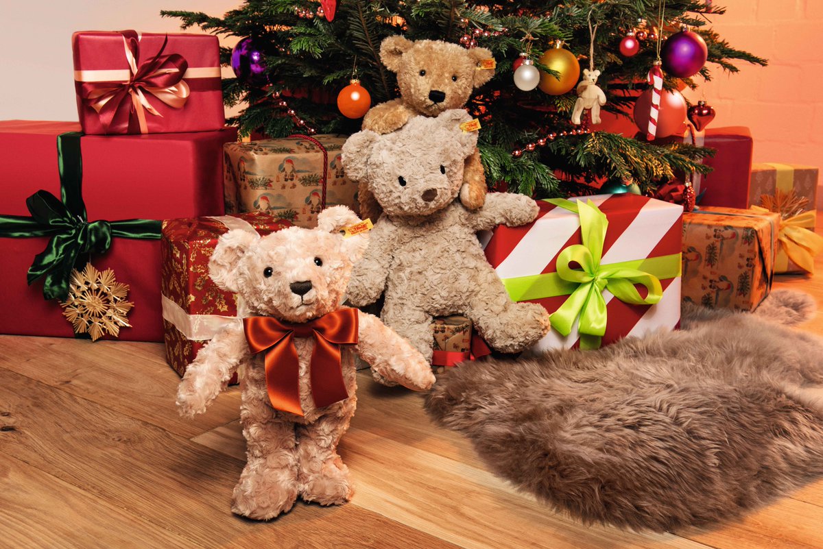 BlogOn Conference tweet media