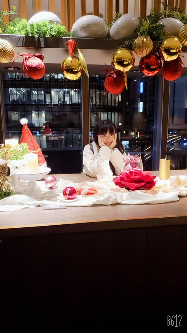 Twitterのコスプレ画像18