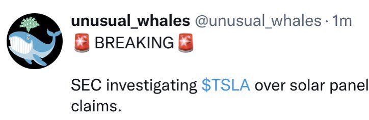 unusual_whales tweet picture