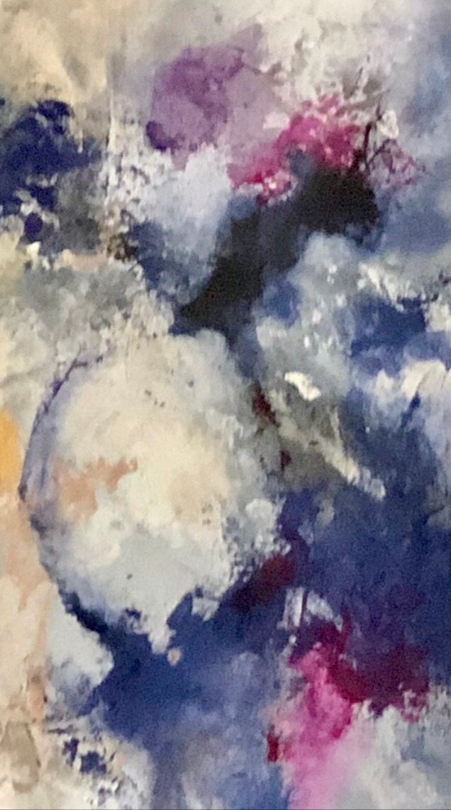 Jill Perla Art tweet media