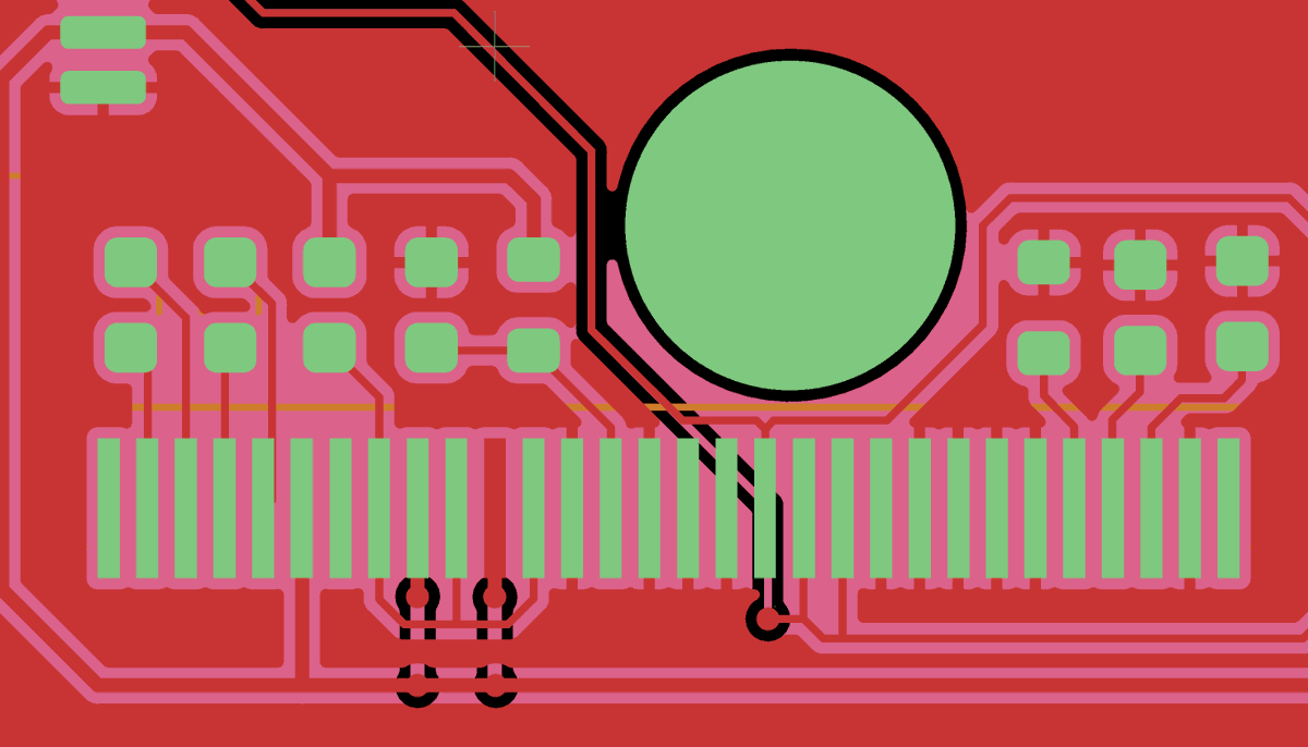 arturo182 is on Bluesky now tweet media