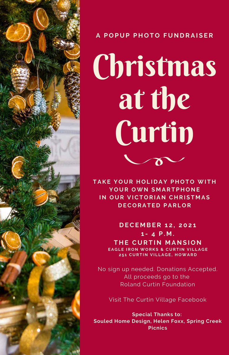 Renea Nichols tweet media