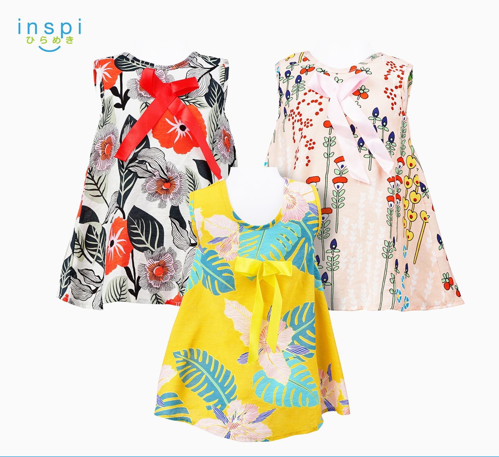 chicandred's tweet photo. INSPI Philippines joined The Big Christmas 🎄🎅 sale on Shopee.
Check this awesome brand for Gift Ideas or simply just want to shop for your young ones.
INSPI kids
Up to 80% off
Shop here➡
https://t.co/MAWQTFWQpT
COLLAB by inspi
Shop here➡
https://t.co/Vf3ZEEhRbY https://t.co/kkaYd0Mrp4