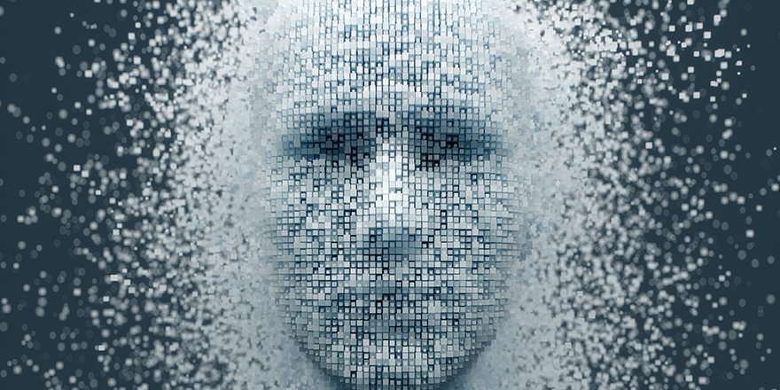 HCRlaw's tweet photo. We should not shy away from #AI, or let fear of its possibilities dissuade us from exploiting it, asserts Dominic Hopkins, who has seen it do much of the heavy lifting in dispute resolution.

He advises action to harness AI for useful purposes:

https://t.co/oSvccW85AE https://t.co/UcAeqtqEgM