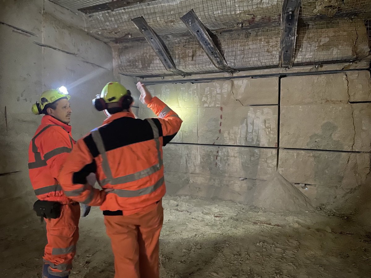 bathstonegroup tweet picture