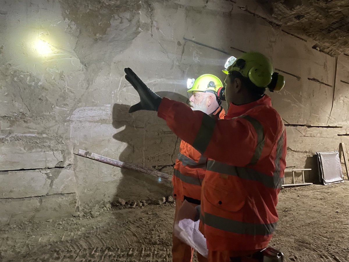 bathstonegroup tweet picture