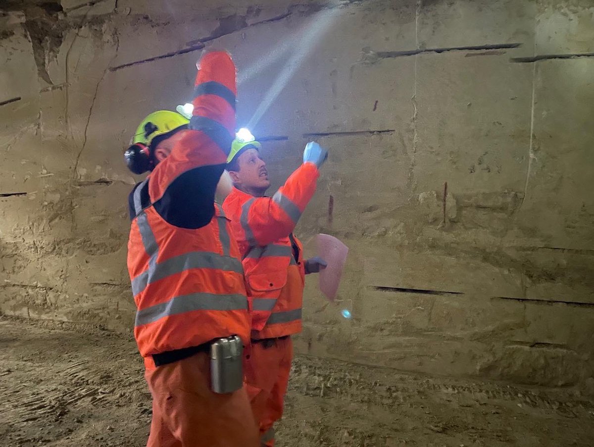 bathstonegroup tweet picture