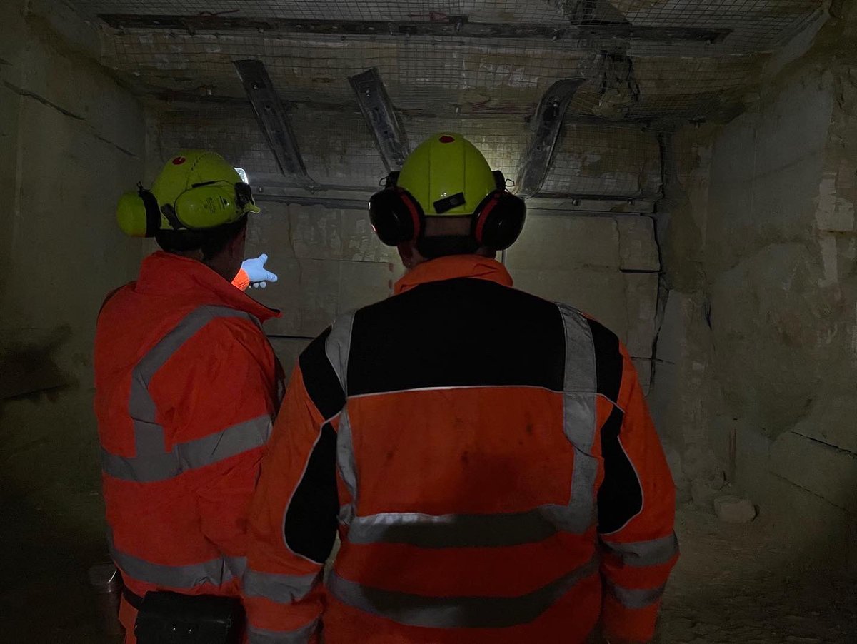bathstonegroup tweet picture