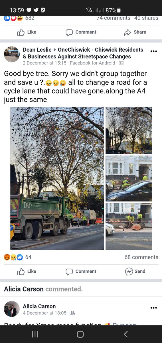 TFL TRUTH tweet media