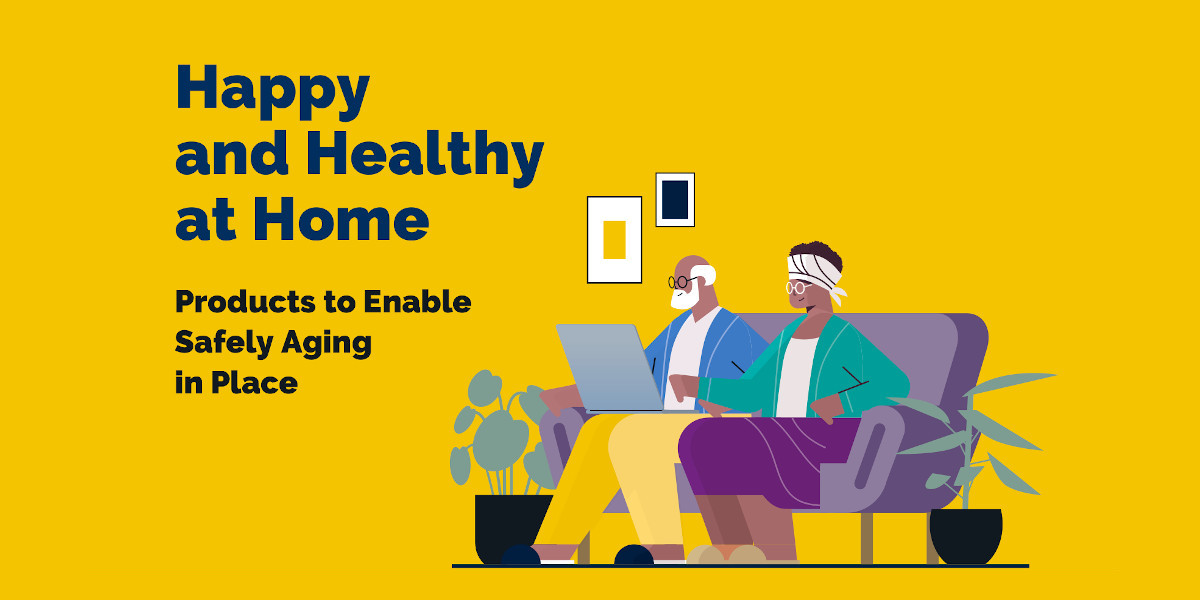 umtauber's tweet photo. Check out what the teams of @MichiganRoss + @UMengineering + @UM_Stamps + @umsi students developed that help seniors age safely in place, then cast your vote in a competitive online marketplace! Vote for your favorite > https://t.co/ZwIWonnByG  #ipd #IntegratedProductDevelopment https://t.co/aQWC5HvCUx