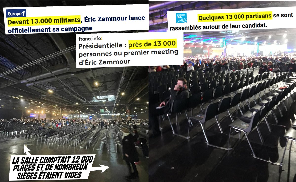 Contre Attaque tweet media