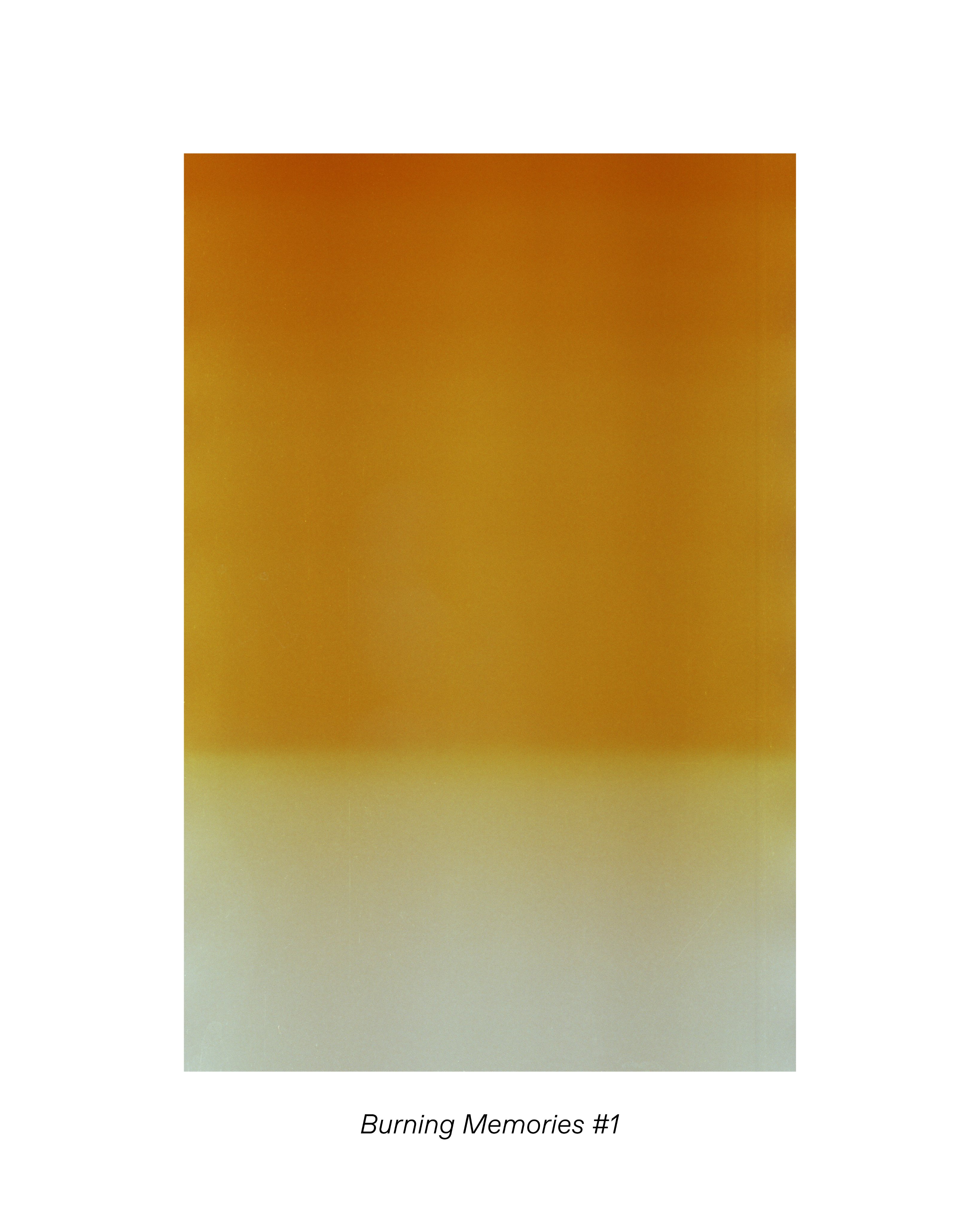 What Is Burning An Nft A Complete Guide And Explanati vrogue.co