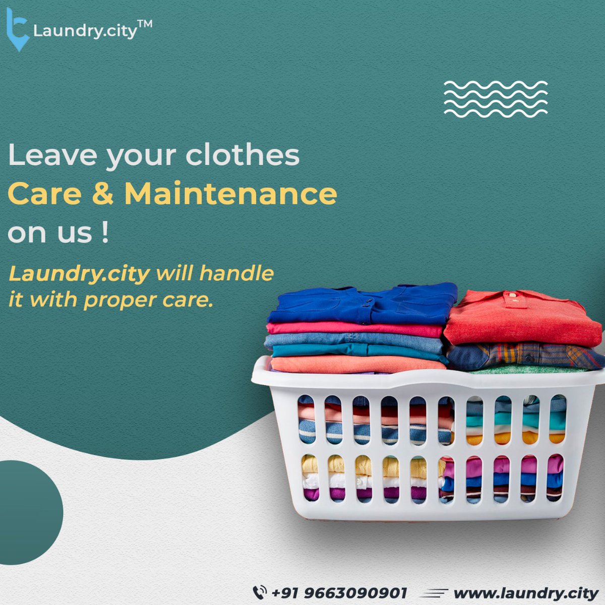 Laundry.city (Laundry_city_) Twitter