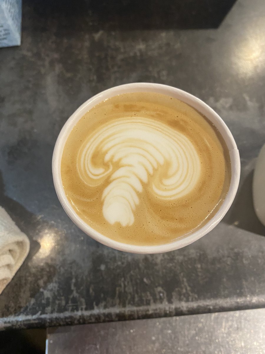 tupacparkour's tweet photo. cock and balls latte https://t.co/RYPdjT3FaW